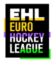 Euro Hockey League（EHL）　男子Final8進出チーム決定